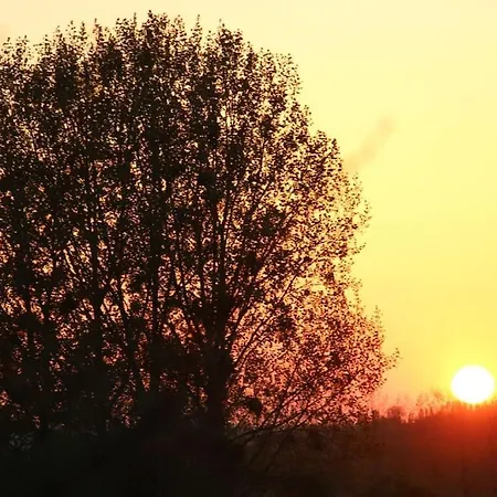 Maisonnette Au Calme, 15 Kms Honfleur/deauville * Les Authieux-sur-Calonne